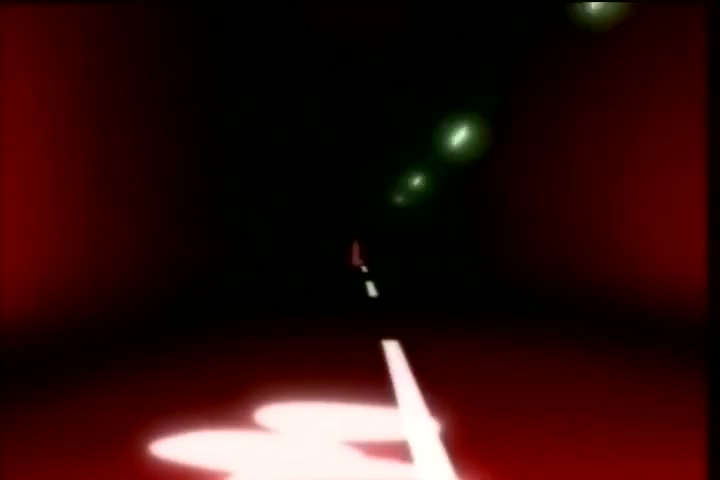 [Tsukyio Editing Resources] Hellsing (Episode 2) Raw Clips (251) (tsukyio.com).mp4